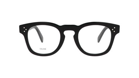 celine eyeglasses men.